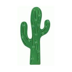 Cactus Cut Outs